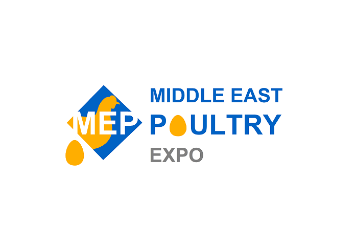 2024年中东沙特利雅得家禽展-中东家禽博览会Middle East Poultry Expo 4