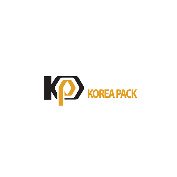 2025年韩国首尔包装展览会Korea Pack 5