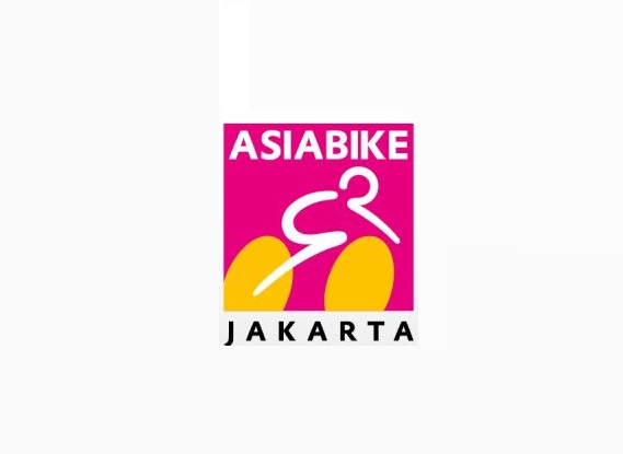 2025年印尼国际两轮车、零配件及用品展览会Asiabike Jakarta 5