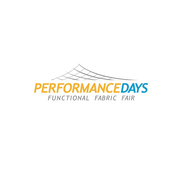 2024年德国慕尼黑功能性面料展览会PERFORMANCE DAYS 4