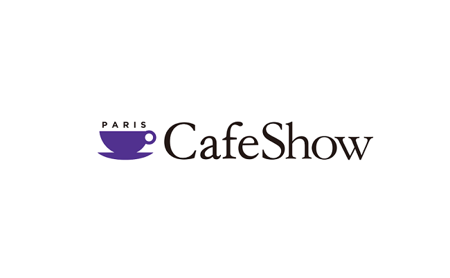 2024年法国巴黎咖啡展览会Cafe Show Paris 