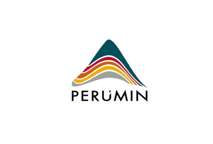 2025年秘鲁矿业展EXTEMIN Perumin 5