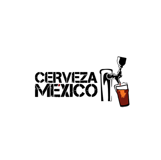 2025年墨西哥啤酒精酿酒展览会Cerveza Mexico 5