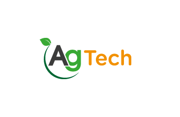 2024年马来西亚国际农业及农化展览会AgTech International Expo 4