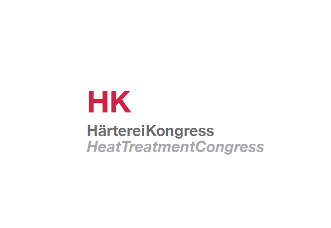 2024年德国科隆工业炉及热处理展览会HKHeat Treatment Congress 4