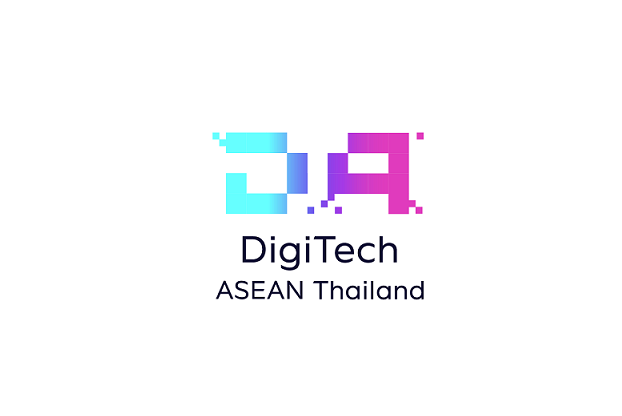 2024年泰国东盟电子、信息及通信博览会DigiTech ASEAN Thailand 4