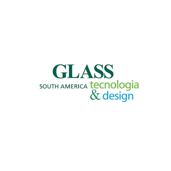 2024年巴西圣保罗玻璃工业展览会Glass South America 2024