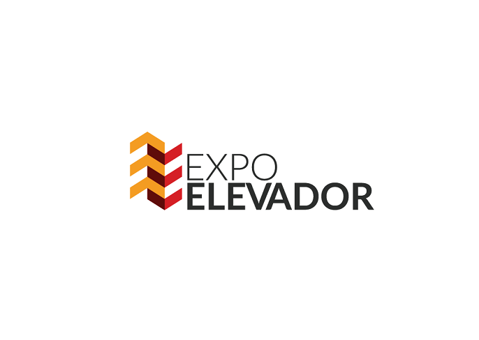 2025年巴西圣保罗电梯展览会Expo Elevador 5