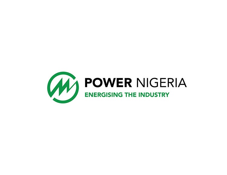 2024年尼日利亚太阳能光伏及储能展Power Nigeria 4