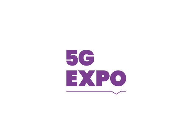 2024年荷兰欧洲5G通讯展览会5G Expo 4