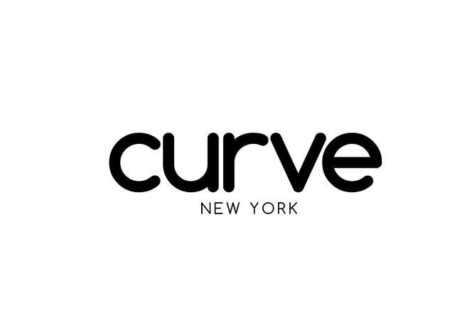 2024年美国纽约内衣展览会Curve New York 4