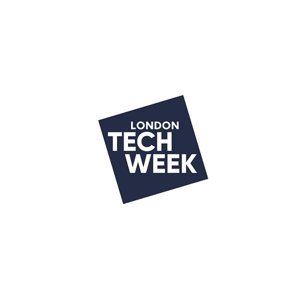 2024年英国伦敦科技周London Tech Week 4