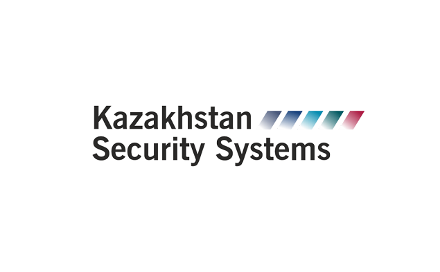 2025年哈萨克斯坦安防及军警展KSSKazakhstan Security Systems 5