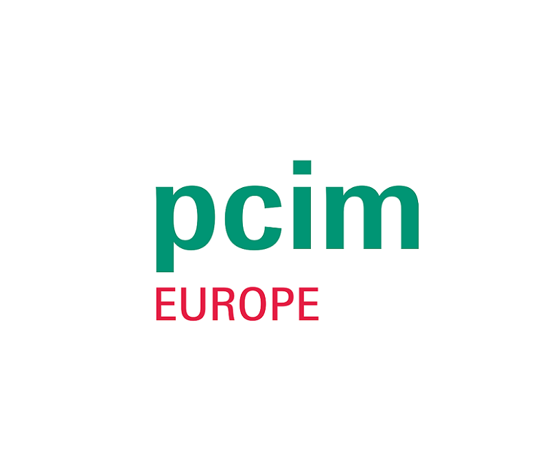 2025年德国纽伦堡电力电子系统及元器件展览会PCIM EUROPE 5