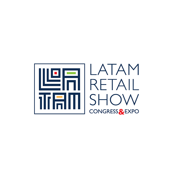 2024年巴西圣保罗零售展览会Latam Retail Show 4