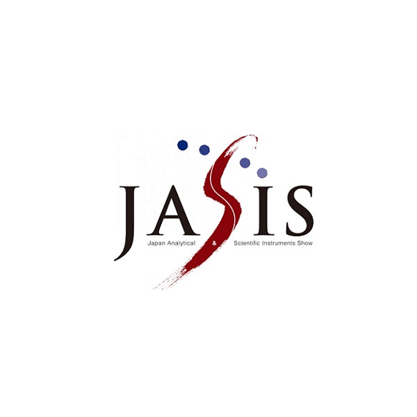 2024年日本东京实验室分析仪器、科学仪器展览会JASIS 4