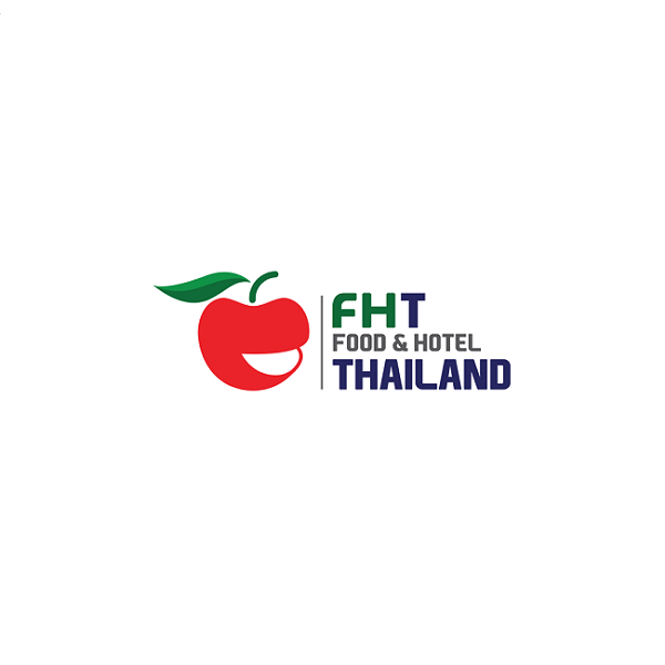 2024年泰国曼谷食品酒店用品展览会FHTFOOD & HOTEL THAILAND 4