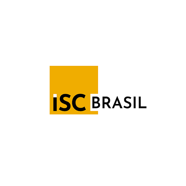 2024年巴西圣保罗安防展览会ISC Brazil 4