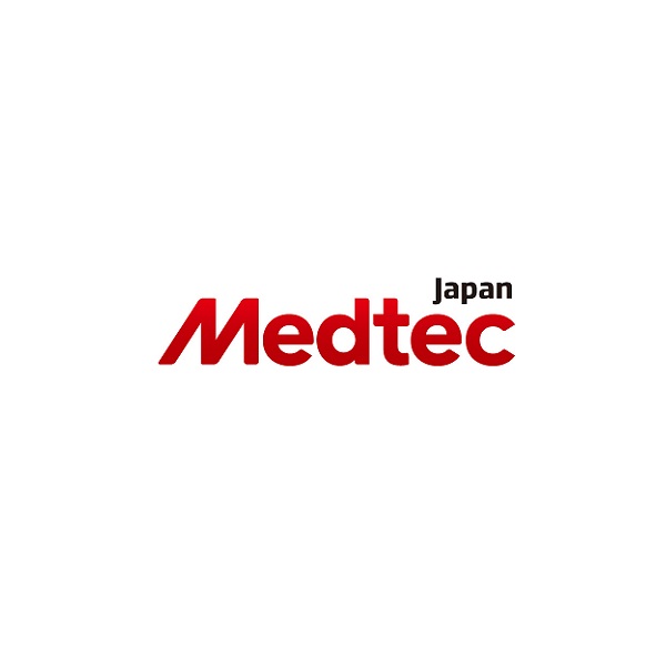 2025年日本东京医疗器械设计与制造技术展览会Medtec Japan 5