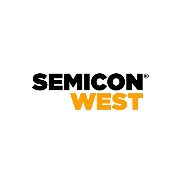 2024年美国旧金山半导体展览会Semicon West 4