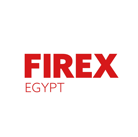 2024年埃及开罗消防安全展览会FIREX Egypt 4