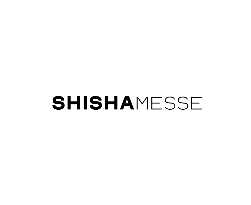 2024年德国法兰克福电子烟及水烟展ShishaMesse 4