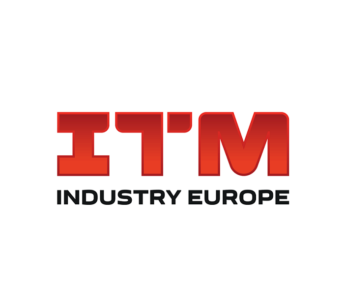 2025年波兰波兹南工业展览会ITM INDUSTRY EUROPE 5