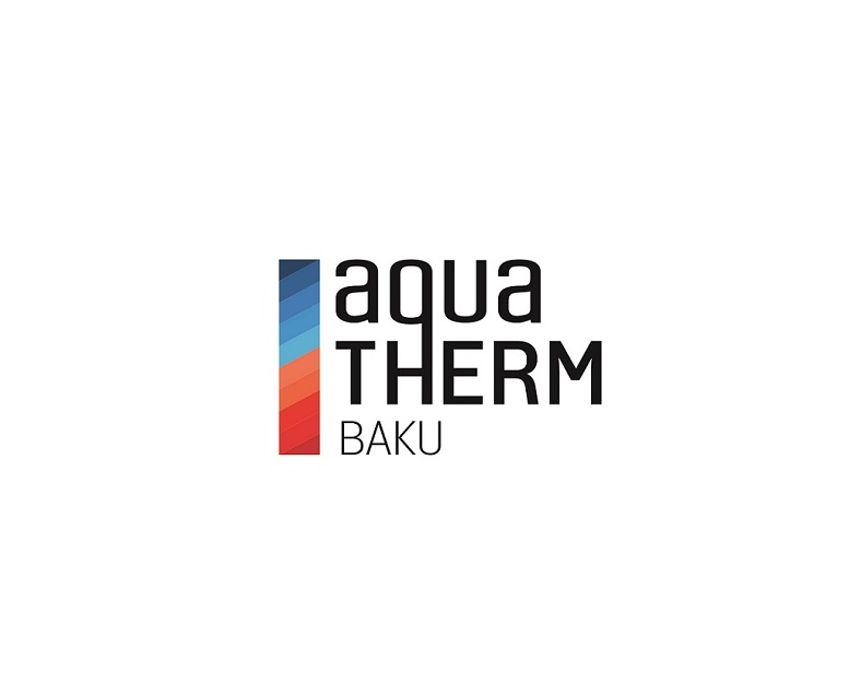 2024年阿塞拜疆巴库暖通制冷展览会Aqua-therm Baku 4