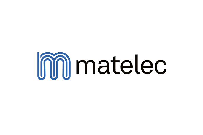 2024年西班牙国际电子、照明展览会MATELEC 4