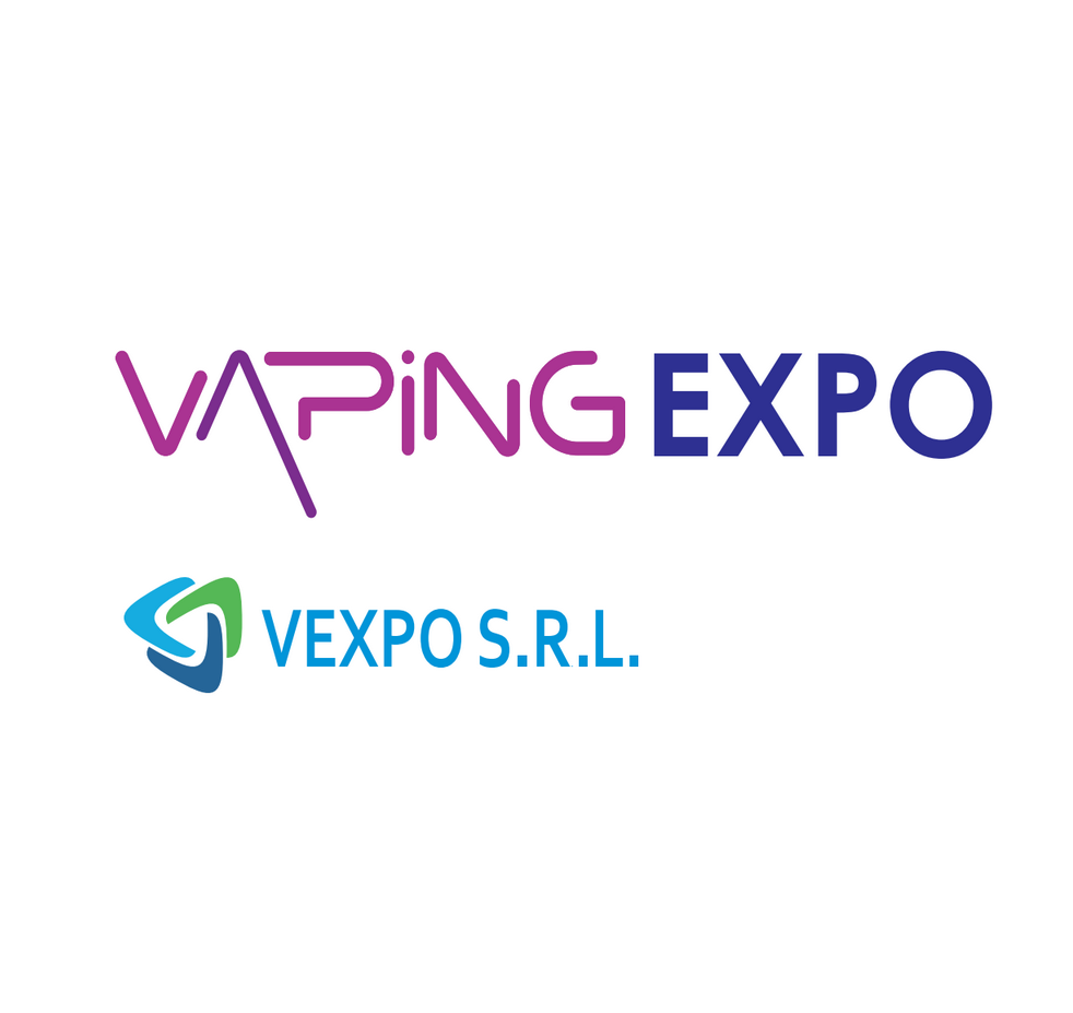 2024年意大利罗马电子烟展览会Vaping Expo Rome 3