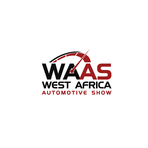 2025年尼日利亚西非汽配展览会West Africa Automotive Show 5