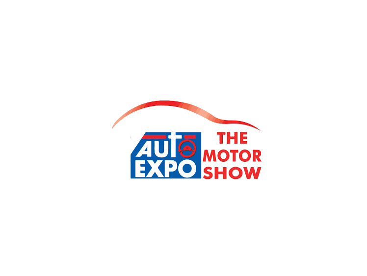 2023年印度新德里摩托车展览会The Motor Show 3