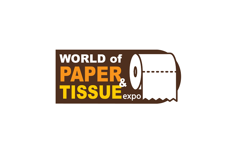 2024年印尼雅加达纸业及生活用纸展览会WORLD OF PAPER & TISSUE INDONESIA 4