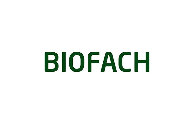 2025年德国纽伦堡有机食品展览会BIOFACH 5