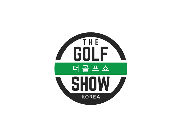 2024年韩国高尔夫球用品展览会THE GOLF SHOW KOREA 4