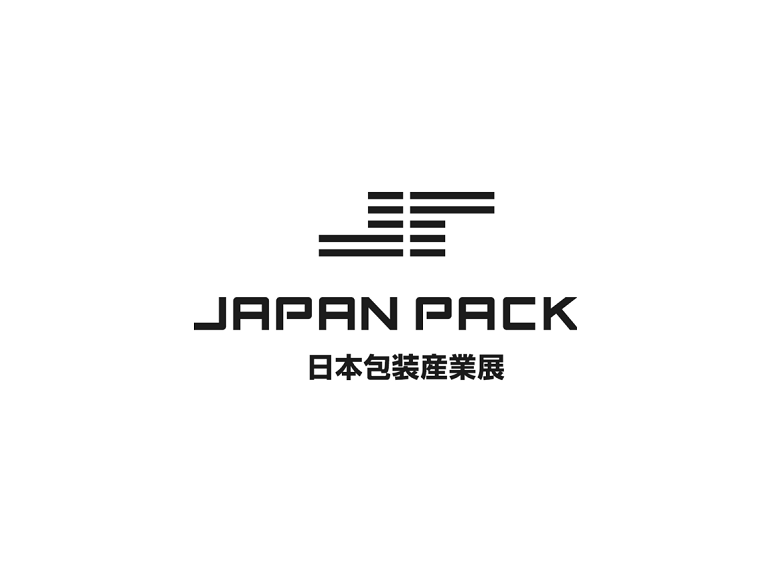 2025年日本包装机械展览会JAPAN PACK 5