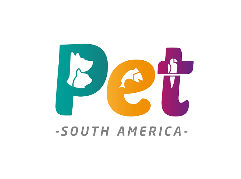 2024年巴西圣保罗宠物用品展览会Pet South America 4