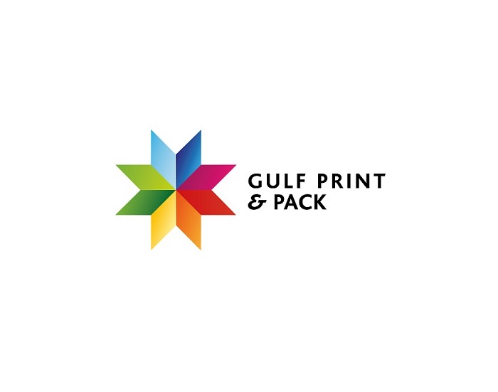 2026年中东迪拜印刷及包装展览会Gulf Print Pack 6