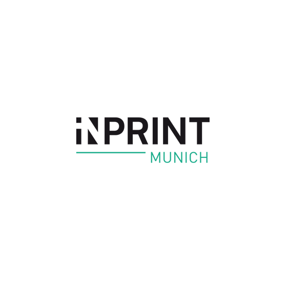 2025年德国慕尼黑印刷展览会INPRINT MUNICH 5