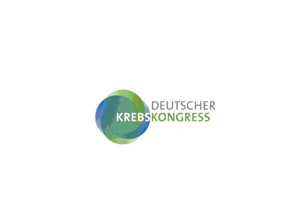 2026年德国癌症大会DEUTSCHER KREBSKONGRESS 6