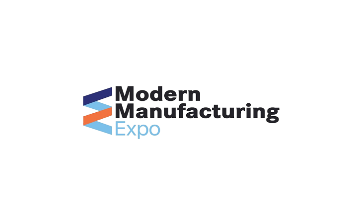 2024年澳大利亚工业、机器人及自动化展览会Modern Manufacturing Expo 4