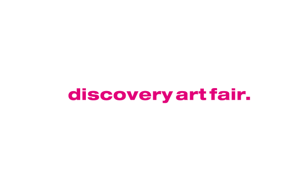 2025年德国科隆艺术博览会Discovery Art Fair COLOGNE 5