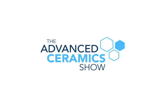 2025年英国伯明翰先进陶瓷展览会Advanced Ceramics Show 2025