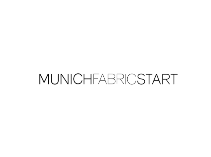 2024年德国慕尼黑服装展MUNICH FABRIC START 4