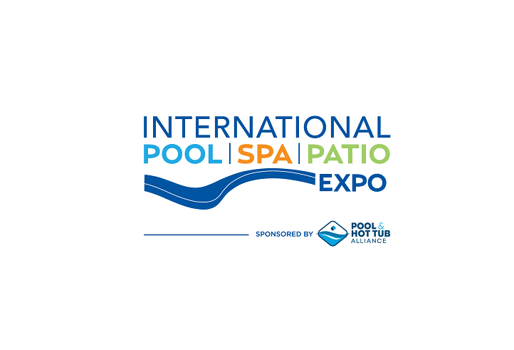 2024年美国达拉斯泳池、水疗spa、户外家具、设备展览会Pool Spa Patio Expo 2024