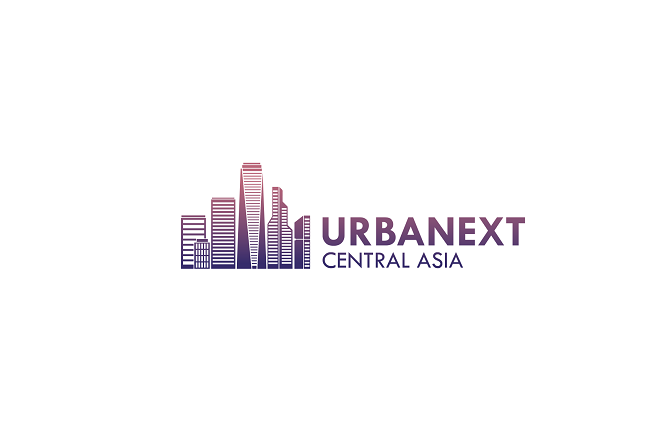 2024年哈萨克斯坦智慧城市技术展览会URBANEXT Central Asia 4