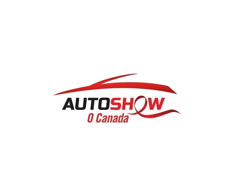 2025年加拿大多伦多国际汽车、电动车展览会Canadian International Autoshow 2025