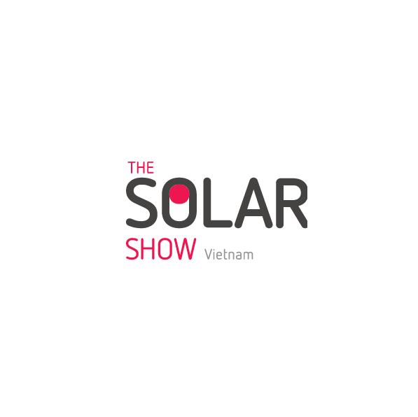 2024年越南胡志明太阳能光伏展览会The Solar Show Vietnam 4