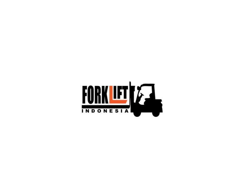 2025年印尼雅加达叉车设备及配件展览会Forklift Indonesia 5