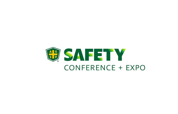 2024年美国劳保展览会ASSP Safety 4